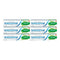 Sensodyne Sensitive Toothpaste -Fresh Mint, 5.29oz (150g) (Pack of 6)