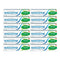 Sensodyne Sensitive Toothpaste -Fresh Mint, 5.29oz (150g) (Pack of 12)