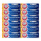 Arm & Hammer Advance White Clean Mint Toothpaste, 4.3oz (121g) (Pack of 12)