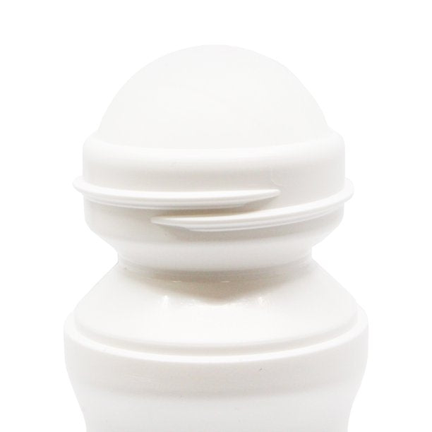 Avon Odyssey Roll-On Antiperspirant Deodorant, 75 ml 2.6 fl oz (Pack of 6)