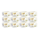 Silk Pearl Glow Beauty Bar Soap, 36 Bars x 3.53oz Each