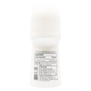 Avon Skin So Soft Roll-On Antiperspirant Deodorant, 75 ml 2.6 fl oz (Pack of 12)