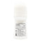Avon Skin So Soft Roll-On Antiperspirant Deodorant, 75 ml 2.6 fl oz