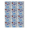 Moisturizing Beauty Bar Soap w/ Skin Moisturizers, 36 Bars x 3.53oz Each