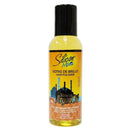 Silicon Mix Moroccan Argan Oil Gotas De Brillo Hair Polisher, 4oz.
