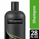 Tresemme Curl Hydrate Vitamin B3 & Olive Oil Shampoo, 28 fl oz (Pack of 2)