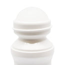 Avon Cool Confidence Baby Powder Scent Deodorant, 75 ml 2.6 fl oz