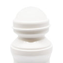 Avon Cool Confidence Baby Powder Scent Deodorant, 75 ml 2.6 fl oz (Pack of 3)