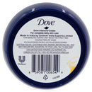 Dove Intensive-Cream Nourishing Care, 75ml