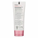 Pond's Perfect Color Complex Beauty Cream, 40ml (Pack of 6)
