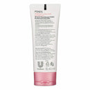 Pond's Perfect Color Complex Beauty Cream, 40ml (Pack of 3)