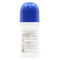 Avon Mesmerize Roll-On Antiperspirant Deodorant, 75 ml 2.6 fl oz (Pack of 6)