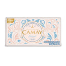 International Camay Natural Fresh Scent Soap, 3ct. 13.2oz (Pack of 3)