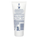Dove Body Love Intense Care Hand Cream For Dry Skin, 3oz. (88.5ml)