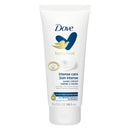 Dove Body Love Intense Care Hand Cream For Dry Skin, 3oz. (88.5ml)
