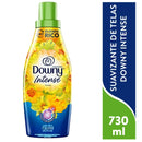 Downy Intense Pureza Fabric Softener, 24.6oz. (730ml)