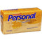 Hispano Personal Miel / Honey Bar Soap, 125g (Pack of 12)