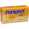 Hispano Personal Miel / Honey Bar Soap, 125g (Pack of 2)