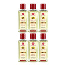 Vitamin E Skin Oil - 1500 I.U., 4oz (118ml) (Pack of 6)