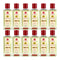 Vitamin E Skin Oil - 1500 I.U., 4oz (118ml) (Pack of 12)