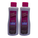 Lady's Choice "Protecting" Nail Polish Remover, 6oz. (177ml) (Pack of 2)