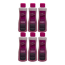 Lady's Choice "Repair & Enrich" Nail Polish Remover, 6oz. (177ml) (Pack of 6)