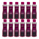 Lady's Choice "Repair & Enrich" Nail Polish Remover, 6oz. (177ml) (Pack of 12)