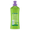 Savilé Keratina y Sábila Crema para Peinar, 10oz. (300ml)