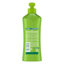 Savilé Nopal y Sabila Crema para Peinar, 10oz (300ml)