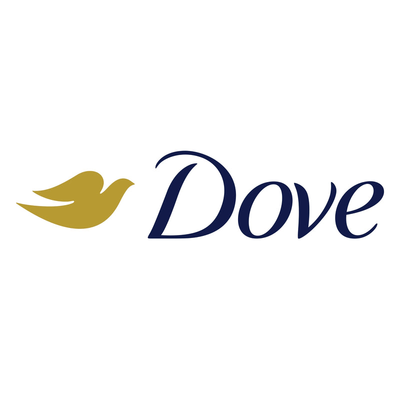 Dove Ultra Care Straight & Silky Shampoo for Frizzy, 23oz (680ml)