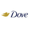 Dove Ultra Care Daily Shine Shampoo for Dull Hair, 23oz (680ml) (Pack of 3)