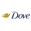 Dove Ultra Care Straight & Silky Shampoo for Frizzy, 23oz (680ml) (Pack of 3)