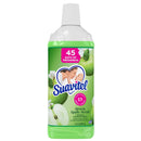 Suavitel Green Apple Scent (Aroma A Manzana) Fabric Softener 13.5oz