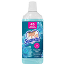 Suavitel Waterfall Mist Brisa De Cascada Fabric Softener, 13.5oz