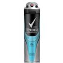 Rexona Motionsense Xtra Cool 48 Hour Body Spray Deodorant, 200ml