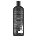 Tresemme 2 in 1 Clean & Replenish Shampoo + Conditioner, 28 fl oz. (Pack of 6)