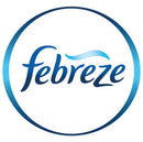 Febreze Air Mist Air Freshener Spring Awakening Scent, 6.25oz 185ml (Pack of 2)