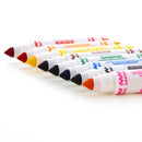 Washable Markers Broad Line Mini 10 Color