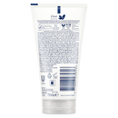 Dove Restoring Care Hand Cream w/ Coconut Oil & Almond Milk, 75ml