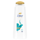 Dove Ultra Care Daily Moisture Shampoo For Everyday Care, 13.5oz