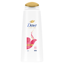 Dove Ultra Care Color Care Shampoo For Color Treated Hair, 13.5oz