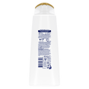 Dove Ultra Care Color Care Shampoo For Color Treated Hair, 13.5oz