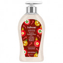 Softsoap Festive Peppermint Scent Hand Soap LIMITED EDITION, 11.25oz