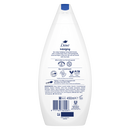Dove Indulging Caring Bath For Soft & Smooth Skin, 15.2oz (450ml)