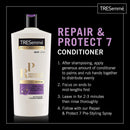 Tresemmé Biotin + Repair 7 Conditioner, 400ml