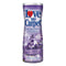 Love My Carpet Carpet & Room Deodorizer, Lavender Dreams, 17oz.