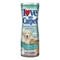 Love My Carpet Carpet & Room Deodorizer, Pardon My Pet, 17oz.