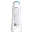 Dove Daily Care Shampoo - Nourishment For Dry Hair, 13.5oz (400ml)