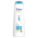 Dove 2-in-1 Daily Care Shampoo + Conditioner, 13.5 Fl Oz. (400ml)