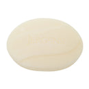 Jergens Original Scent Cherry Almond Mild Soap Bar, 2 Bars 3oz Each